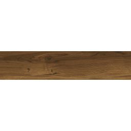 Cerrad Grapia płytka ścienno-podłogowa 80x17,5 cm brązowa