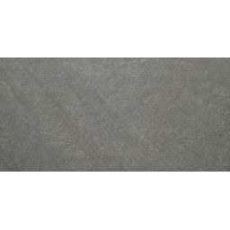 Cerrad Testo płytka ścienno-podłogowa 119,7x59,7 cm szara