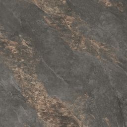 Cerrad Auric płytka ścienno-podłogowa 119,7x119,7 cm brązowa-szara