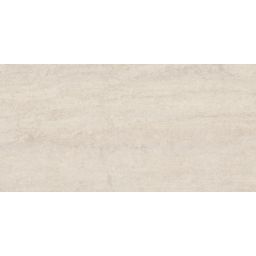 Cerrad Dignity płytka ścienno-podłogowa 119,7x59,7 cm beżowa