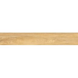 Cerrad Simple Beige płytka ścienno-podłogowa 120,2x19,3 cm beżowa