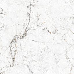 Domino Veneto płytka ścienno-podłogowa 59,8x59,8 cm biała