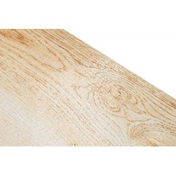 Euroceramic Terra Wood Beige płytka podłogowa 19,5x120 cm