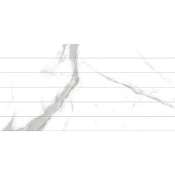 Euroceramic Cosmopolitan Line płytka ścienna 30x60 cm