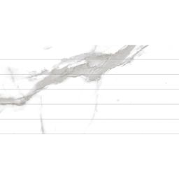 Euroceramic Cosmopolitan Line płytka ścienna 30x60 cm