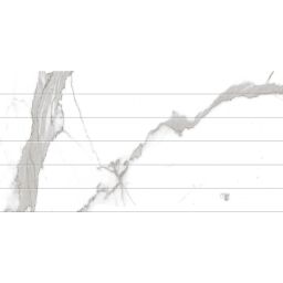 Euroceramic Cosmopolitan Line płytka ścienna 30x60 cm