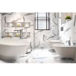 Euroceramic Cosmopolitan Line płytka ścienna 30x60 cm