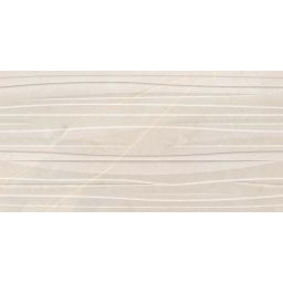 Euroceramic Palermo Crema płytka ścienna 30x60 STR