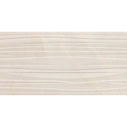 Euroceramic Palermo Crema płytka ścienna 30x60 STR