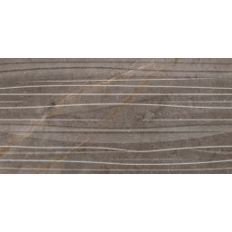 Euroceramic Palermo Marrone płytka ścienna 30x60