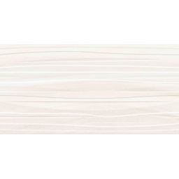 Euroceramic Tanzania dekor ścienny 60x30 cm beżowa