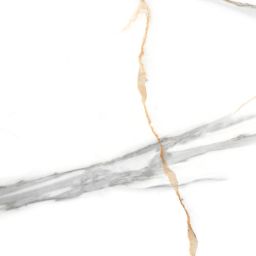 Euroceramic Maritaca Sugar płytka ścienno-podłogowa 60x60 cm