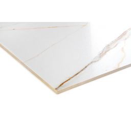 Euroceramic Maritaca Sugar płytka ścienno-podłogowa 60x60 cm