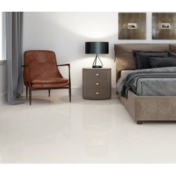 Euroceramic Austin płytka podłogowa 57x57 cm