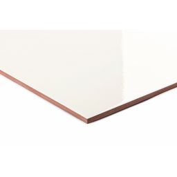 Euroceramic Austin płytka podłogowa 57x57 cm