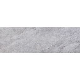 Euroceramic Wallstone płytka ścienna 85x28 cm beżowa