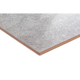 Euroceramic Wallstone płytka ścienna 85x28 cm beżowa