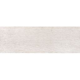 Euroceramic Ozone płytka ścienna 90x30 cm beżowa