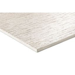 Euroceramic Ozone płytka ścienna 90x30 cm beżowa