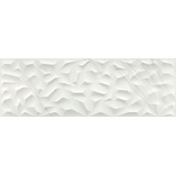 Euroceramic Space płytka ścienna 40x120 cm