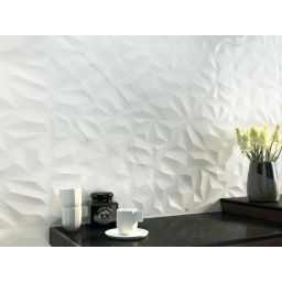 Euroceramic Space płytka ścienna 40x120 cm