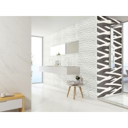 Euroceramic Space płytka ścienna 40x120 cm