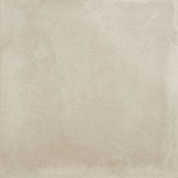 Euroceramic Grafton Ivory płytka ścienno-podłogowa 80x80 cm