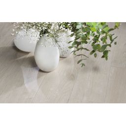 Euroceramic Candlewood Beige płytka podłogowa 20x120 cm