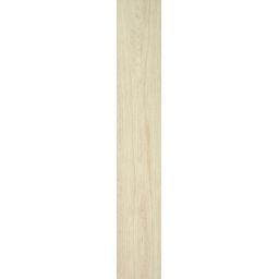 Euroceramic Candlewood Beige płytka podłogowa 20x120 cm
