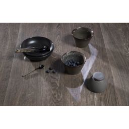 Euroceramic Candlewood Nogal płytka podłogowa 20x120 cm