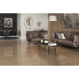 Euroceramic Candlewood Crezo płytka podłogowa 20x120 cm