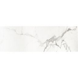 Euroceramic Enzo płytka ścienna 89,5x29,4 cm beżowa