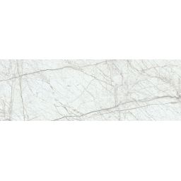 Euroceramic Astora Crema płytka ścienna 30x90 cm