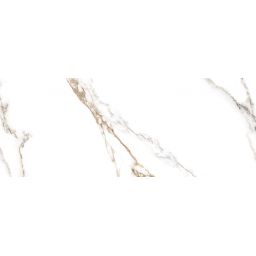 La Plateria Calacata płytka ścienna 35x90 cm