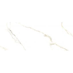 La Plateria Calacata płytka ścienna 35x90 cm