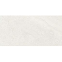 Marazzi Sandy Stone Ivory płytka ścienno-podłogowa 120x60 cm beżowa
