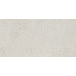 Domino Sandio płytka ścienno-podłogowa 119,8x59,8 cm beżowa