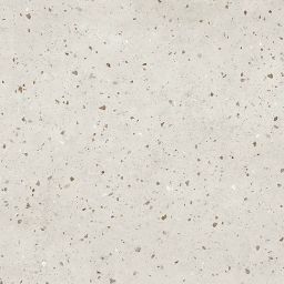 Opoczno Posito płytka ścienno-podłogowa 59,8x59,8 cm szara NT1236-001-1