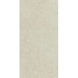 Paradyż płytka ścienna 59,8x29,8 cm beżowa