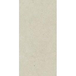 Paradyż płytka ścienna 59,8x29,8 cm beżowa