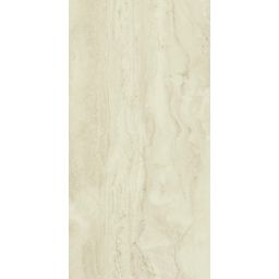 Paradyż Silence Beige płytka ścienna 29,8x59,8 cm beżowy mat
