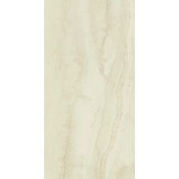 Paradyż Silence Beige płytka ścienna 29,8x59,8 cm beżowy mat