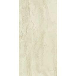 Paradyż Silence Beige płytka ścienna 29,8x59,8 cm beżowy mat