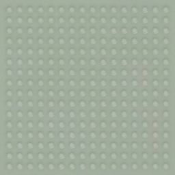 Paradyż Neve płytka ścienna 9,8x9,8 cm zielona