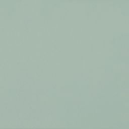 Paradyż Neve płytka ścienno-podłogowa 19,8x19,8 cm zielona