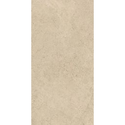 Paradyż Authority płytka ścienno-podłogowa 119,8x59,8 cm beżowa