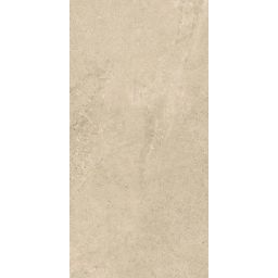 Paradyż Authority płytka ścienno-podłogowa 119,8x59,8 cm beżowa