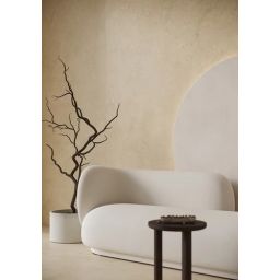 Paradyż Authority płytka ścienno-podłogowa 119,8x59,8 cm beżowa