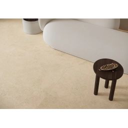 Paradyż Authority płytka ścienno-podłogowa 119,8x59,8 cm beżowa