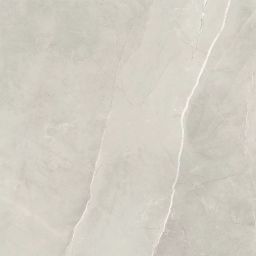 Paradyż Ritual płytka ścienno-podłogowa 119,8x119,8 cm szara